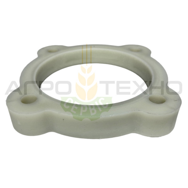 734784 - Кільце підшипника Claas / Original 734784, 734784 claas, claas 734784, 734784 клаас, клаас 734784, Кільце 734784, 734784 Кільце, 734784 claas original, claas original 734784