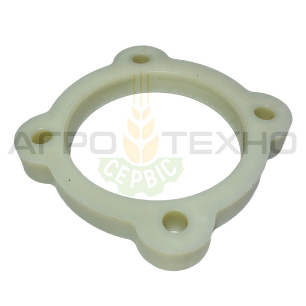 734784 - Кільце підшипника Claas / Original 734784, 734784 claas, claas 734784, 734784 клаас, клаас 734784, Кільце 734784, 734784 Кільце, 734784 claas original, claas original 734784