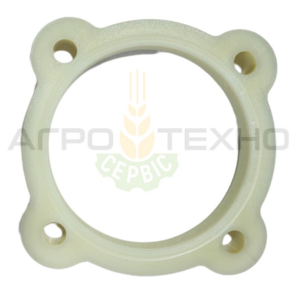 726981 - Кільце підшипника Claas / Original 726981, 726981 claas, claas 726981, 726981 клаас, клаас 726981, Кільце 726981, 726981 Кільце, 726981 claas original, claas original 726981