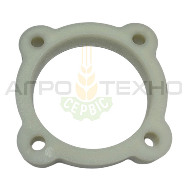 726981 - Кільце підшипника Claas / Original 726981, 726981 claas, claas 726981, 726981 клаас, клаас 726981, Кільце 726981, 726981 Кільце, 726981 claas original, claas original 726981