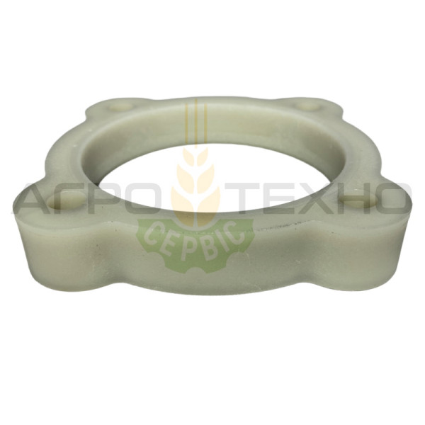726981 - Кільце підшипника Claas / Original 726981, 726981 claas, claas 726981, 726981 клаас, клаас 726981, Кільце 726981, 726981 Кільце, 726981 claas original, claas original 726981