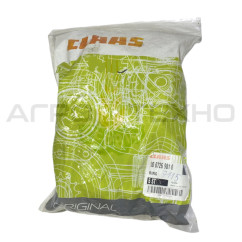 726981 - Кільце підшипника Claas / Original 