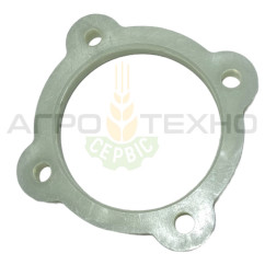 726981 - Кільце підшипника Claas / Alpha Parts