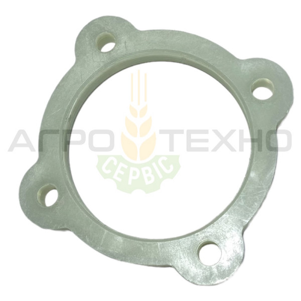 726981 - Кільце підшипника Claas / Alpha Parts 726981, 726981 claas, claas 726981, 726981 клаас, клаас 726981, Кільце 726981, 726981 Кільце, Кільце підшипника 726981, 726981 Кільце підшипника, 726981 Alpha Parts, Alpha Parts 726981