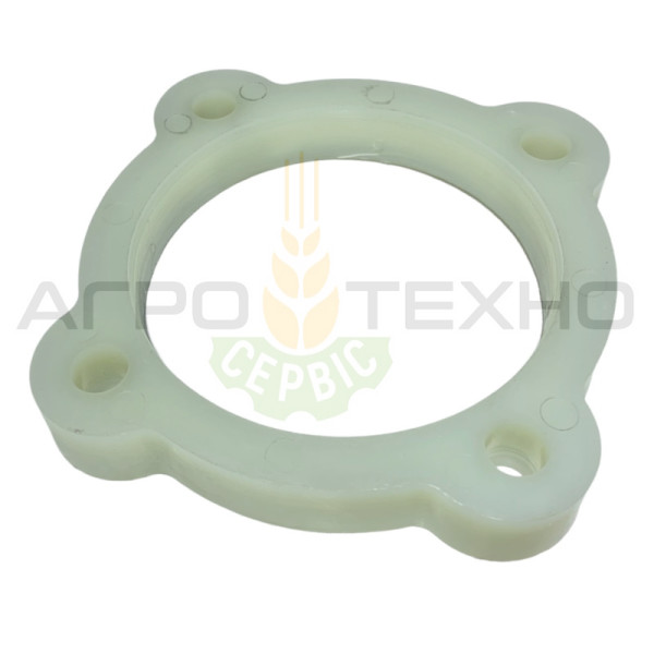 726981 - Кільце підшипника Claas / Alpha Parts 726981, 726981 claas, claas 726981, 726981 клаас, клаас 726981, Кільце 726981, 726981 Кільце, Кільце підшипника 726981, 726981 Кільце підшипника, 726981 Alpha Parts, Alpha Parts 726981726981, 726981 claas, claas 726981, 726981 клаас, клаас 726981, Кільце