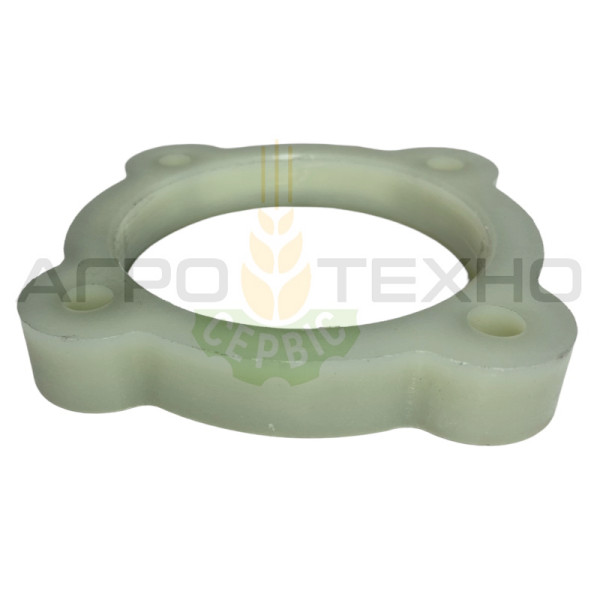 726981 - Кільце підшипника Claas / Alpha Parts 726981, 726981 claas, claas 726981, 726981 клаас, клаас 726981, Кільце 726981, 726981 Кільце, Кільце підшипника 726981, 726981 Кільце підшипника, 726981 Alpha Parts, Alpha Parts 726981
