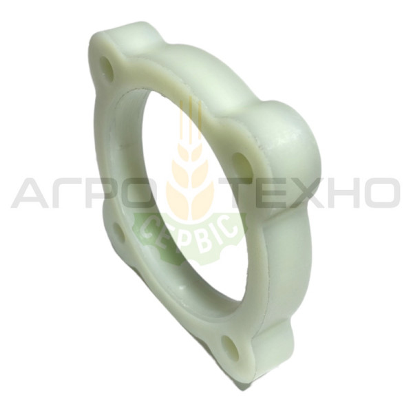 726981 - Кільце підшипника Claas / Alpha Parts 726981, 726981 claas, claas 726981, 726981 клаас, клаас 726981, Кільце 726981, 726981 Кільце, Кільце підшипника 726981, 726981 Кільце підшипника, 726981 Alpha Parts, Alpha Parts 726981
