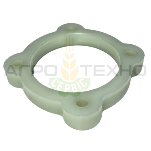 726981 - Кільце підшипника Claas / Alpha Parts 726981 - Кільце підшипника Claas / Alpha Parts