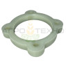 726981 - Кільце підшипника Claas / Alpha Parts
