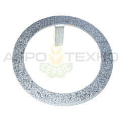 752138 - Кільце стопорне Claas / APB