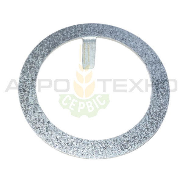 752138 - Кільце стопорне Claas / APB 752138, 752138 claas, claas 752138, 752138 клаас, клаас 752138, 752138 agri Parts, agri parts 752138, 752138 apb, apb 752138
