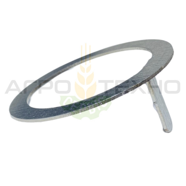 752138 - Кільце стопорне Claas / APB 752138, 752138 claas, claas 752138, 752138 клаас, клаас 752138, 752138 agri Parts, agri parts 752138, 752138 apb, apb 752138