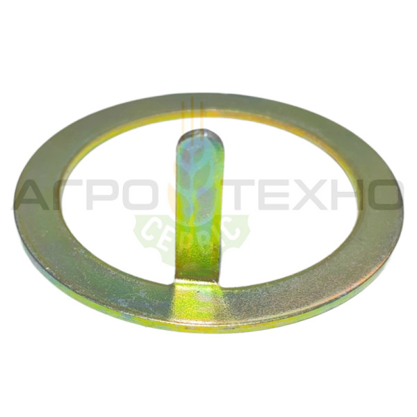 752138 - Кільце стопорне Claas / Original 752138, 752138 claas, claas 752138, 752138 клаас, клаас 752138, 752138 Claas Original, Claas Original 752138