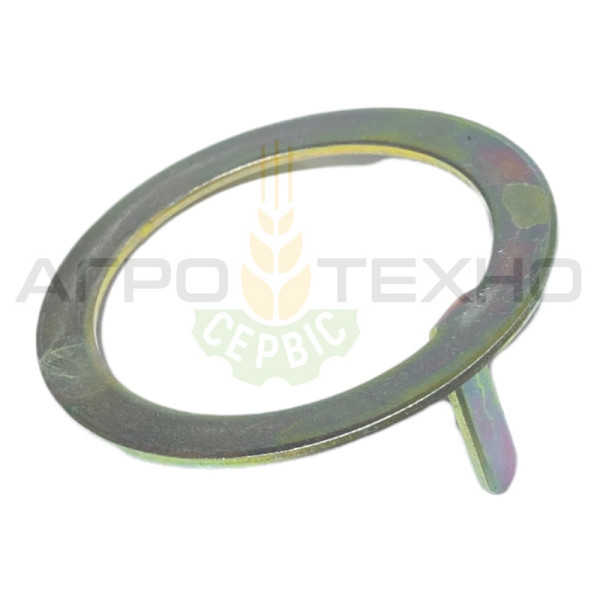 752138 - Кільце стопорне Claas / Original 752138, 752138 claas, claas 752138, 752138 клаас, клаас 752138, 752138 Claas Original, Claas Original 752138