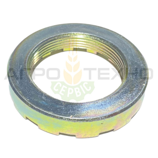 752212, 752212 claas, claas 752212, 752212 клаас, клаас 752212, 752212 Alpha Parts, Alpha Parts 752212