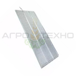 756464 - Решето верхнє Claas Lexion / PW Group 756464 - Решето верхнє Claas Lexion / PW Group