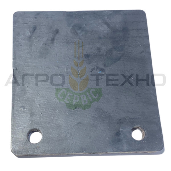 731376 - Лопатка Claas / Alpha Parts 731376, 731376 claas, claas 731376, 731376 клаас, клаас 731376, 731376 Alpha Parts, Alpha Parts 731376