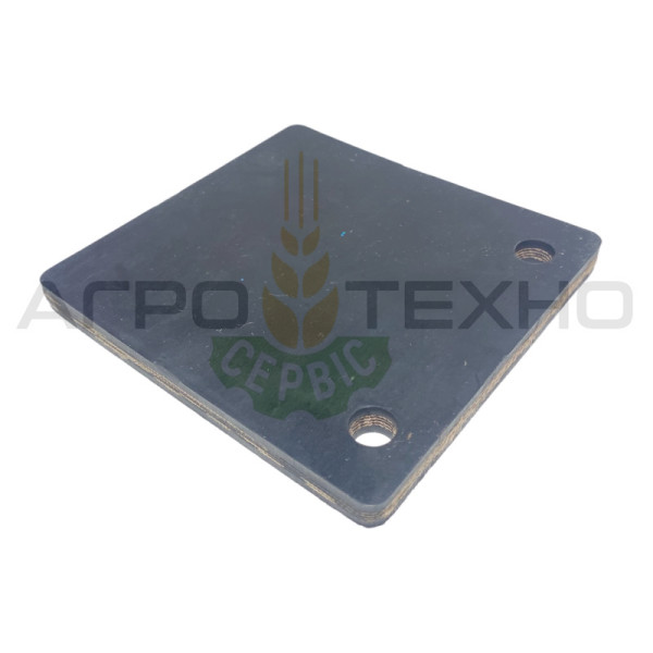 731376 - Лопатка Claas / Alpha Parts 731376, 731376 claas, claas 731376, 731376 клаас, клаас 731376, 731376 Al731376, 731376 claas, claas 731376, 731376 клаас, клаас 731376, 731376 Alpha Parts, Alpha Parts 731376pha Parts, Alpha Parts 731376