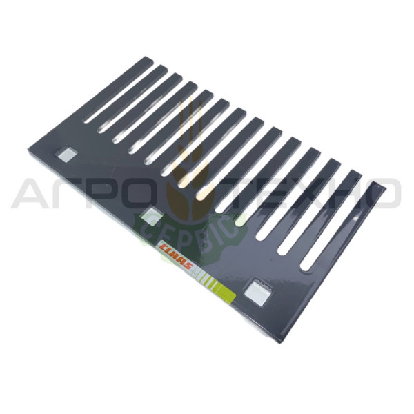 749024, 749024 Claas, Claas 749024, 749024 клаас, клаас 749024, 749024 Claas Original, Claas Original 749024
