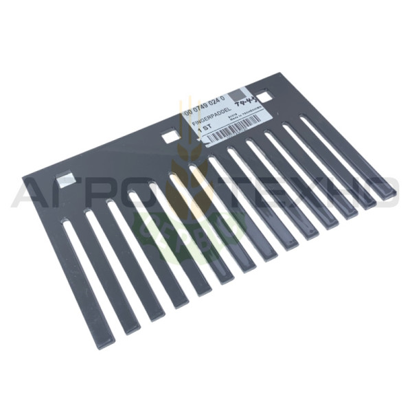 749024, 749024 Claas, Claas 749024, 749024 клаас, клаас 749024, 749024 Claas Original, Claas Original 749024