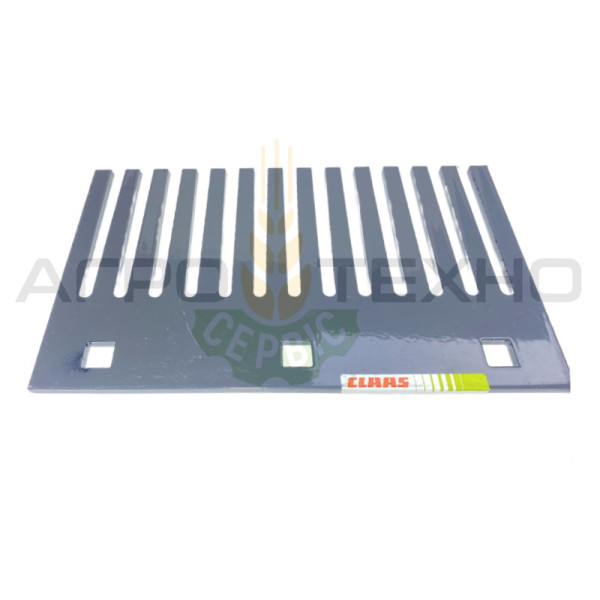 749024, 749024 Claas, Claas 749024, 749024 клаас, клаас 749024, 749024 Claas Original, Claas Original 749024