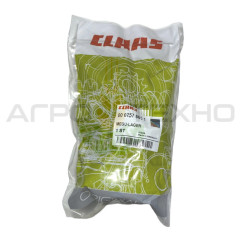 757665 - Сайлентблок Claas / Original