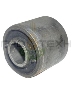 647466 - Сайлентблок Claas / Original