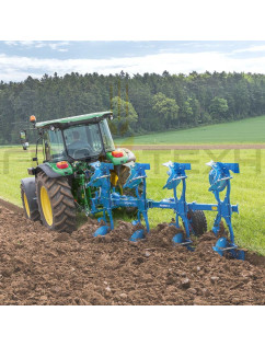 Оранка м. Переяслав і район