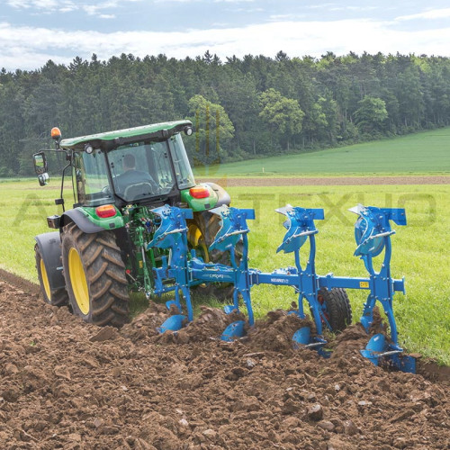 Оранка м. Переяслав і район Оранка м. Переяслав і район