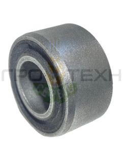 647464 - Сайлентблок Claas / Original