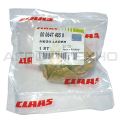 647465 - Сайлентблок Claas / Original
