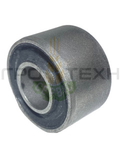 751251 - Сайлентблок Claas / Corteco