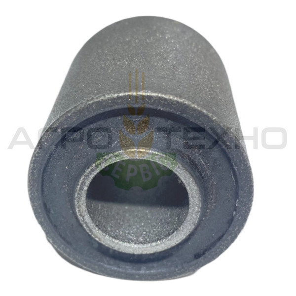 751252 - Сайлентблок Claas / Original 751252, 751252 Claas, Claas 751252, 751252 клаас, клаас 751252, 751252 Claas Original, Claas Original 751252, сайлентблок 751252