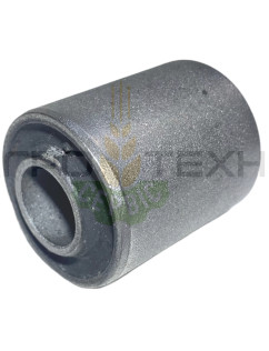 751252 - Сайлентблок Claas / Corteco