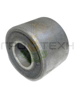 647468 - Сайлентблок Claas / Original