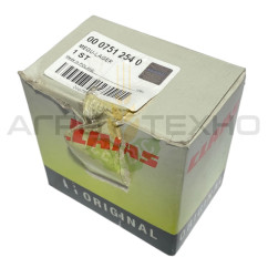 751254 - Сайлентблок Claas / Original