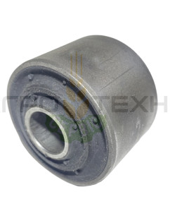 751254 - Сайлентблок Claas / Original