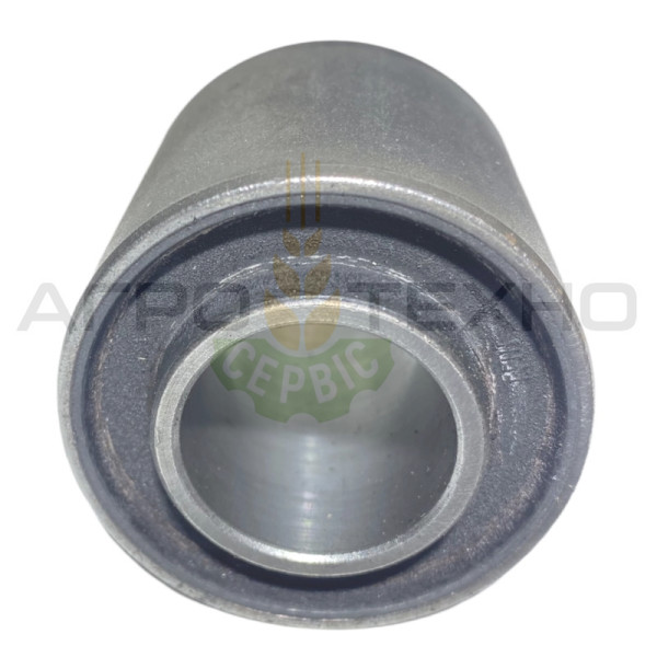 751253 - Сайлентблок Claas / Original 751253, 751253 Claas, Claas 751253, 751253 клаас, клаас 751253, 751253 Claas Original, Claas Original 751253, сайлентблок 751253