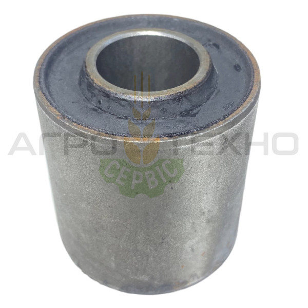 687355 - Сайлентблок Claas / Original 687355, 687355 Claas, Claas 687355, 687355 клаас, клаас 687355, 687355 Claas Original, Claas Original 687355, сайлентблок 687355