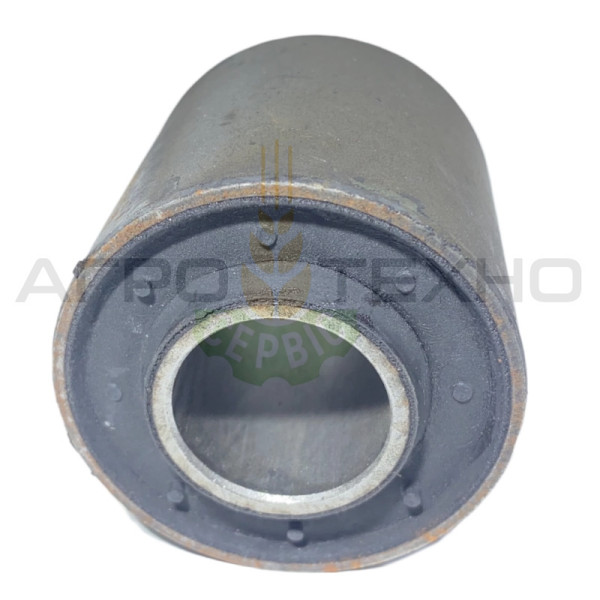 687355 - Сайлентблок Claas / Original 687355, 687355 Claas, Claas 687355, 687355 клаас, клаас 687355, 687355 Claas Original, Claas Original 687355, сайлентблок 687355