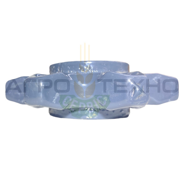 674143 - Зірочка Claas / Alpha Parts 674143, 674143 claas, claas 674143, 674143 клаас, клаас 674143, 674143 Alpha Parts, Alpha Parts 674143, зірочка 674143