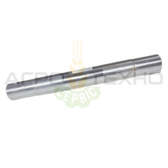 735331 - Вал Claas / Alpha Parts