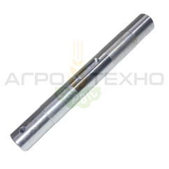 735331 - Вал Claas / Alpha Parts