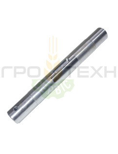 735331 - Вал Claas / Alpha Parts 735331 - Вал Claas / Alpha Parts