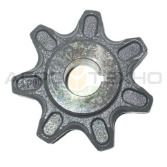 678856 - Зірочка Claas / Alpha Parts