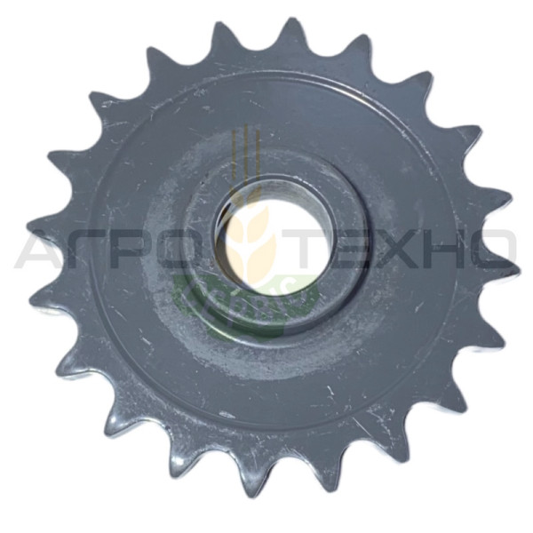 748595 - Зірочка Claas / Original 748595, 748595 claas, claas 748595, 748595 клаас, клаас 748595, 748595 Claas Original, Claas Original 748595, зірочка 748595