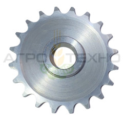 748595 - Зірочка Claas / Alpha Parts