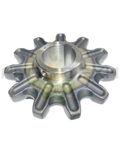 757235 - Зірочка Claas / Alpha Parts