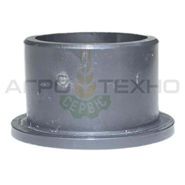 008512 - Втулка пластикова Claas / Original 008512, 008512 Claas, Claas 008512, 008512 клаас, клаас 008512, втулка 008512, 008512 Втулка пластикова, Втулка пластикова 008512