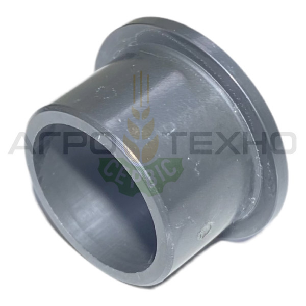 008512 - Втулка пластикова Claas / Original 008512, 008512 Claas, Claas 008512, 008512 клаас, клаас 008512, втулка 008512, 008512 Втулка пластикова, Втулка пластикова 008512